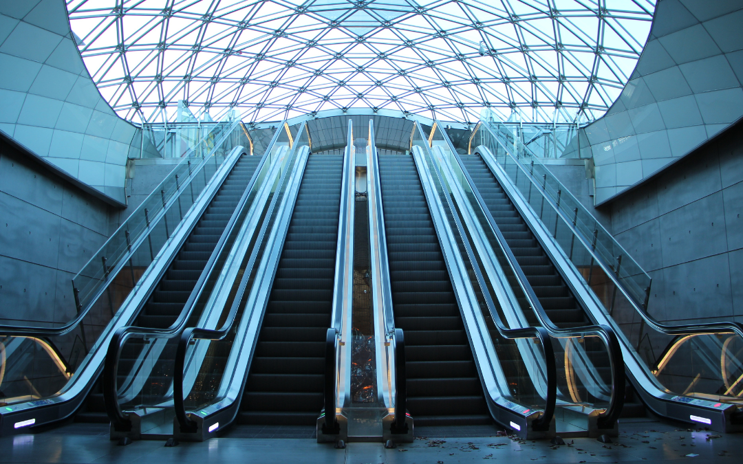VDA Elevates Their Quoting Experience with Provus Services CPQ Cloud