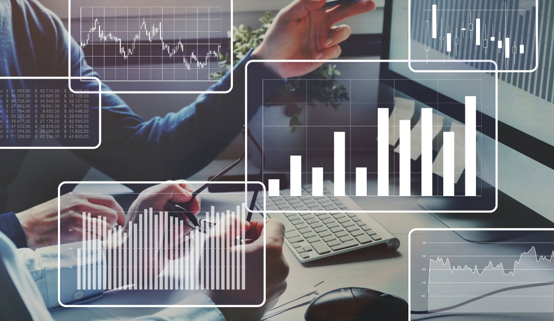 Services CPQ vs Product CPQ: Choosing the Right Path