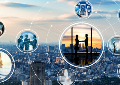 The Criticality of Integrating Services Quoting with NetSuite