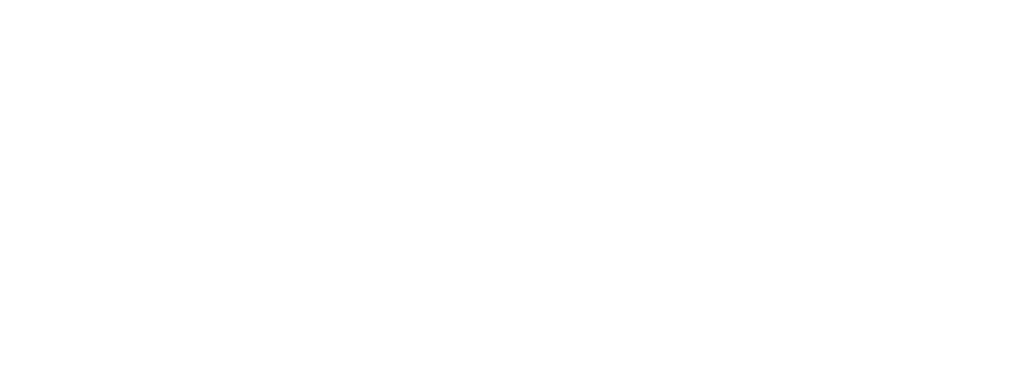 globallogic logo