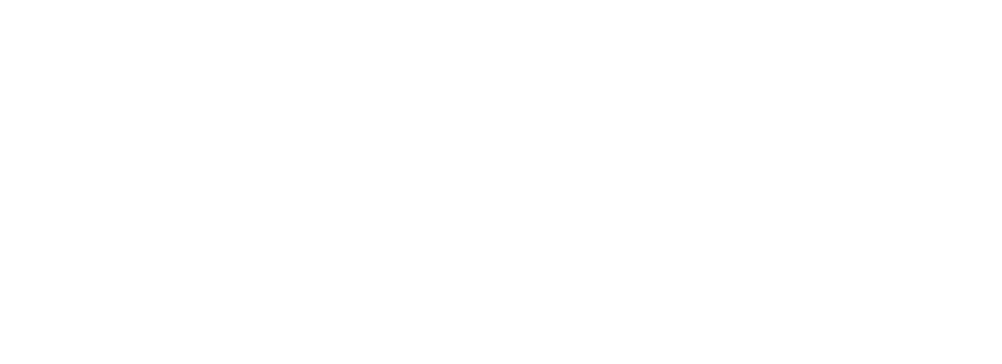 trace3 logo