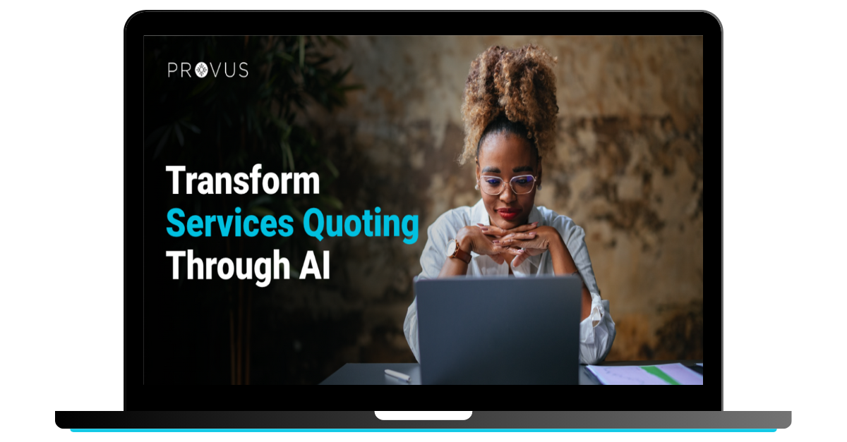 provus-demo-spring-2024-laptop