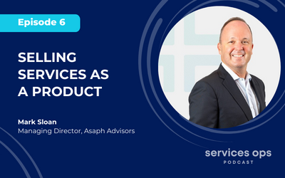 ep6 ep6 selling services as a product