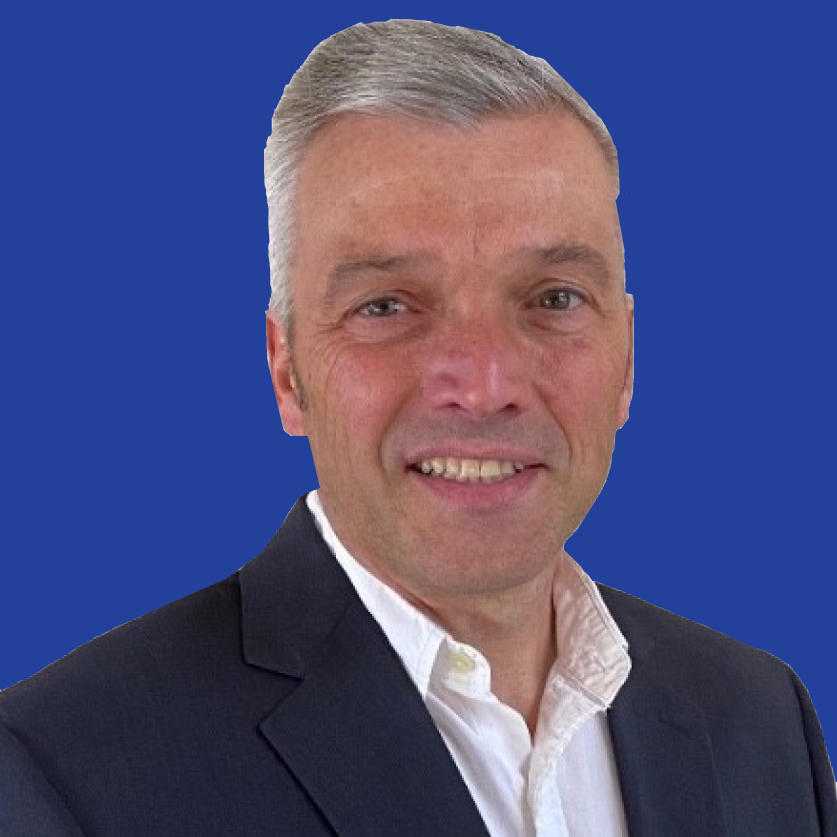 Frank-Sohn_837x837_v2