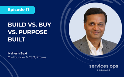 ep11 build vs buy vs purpose-built