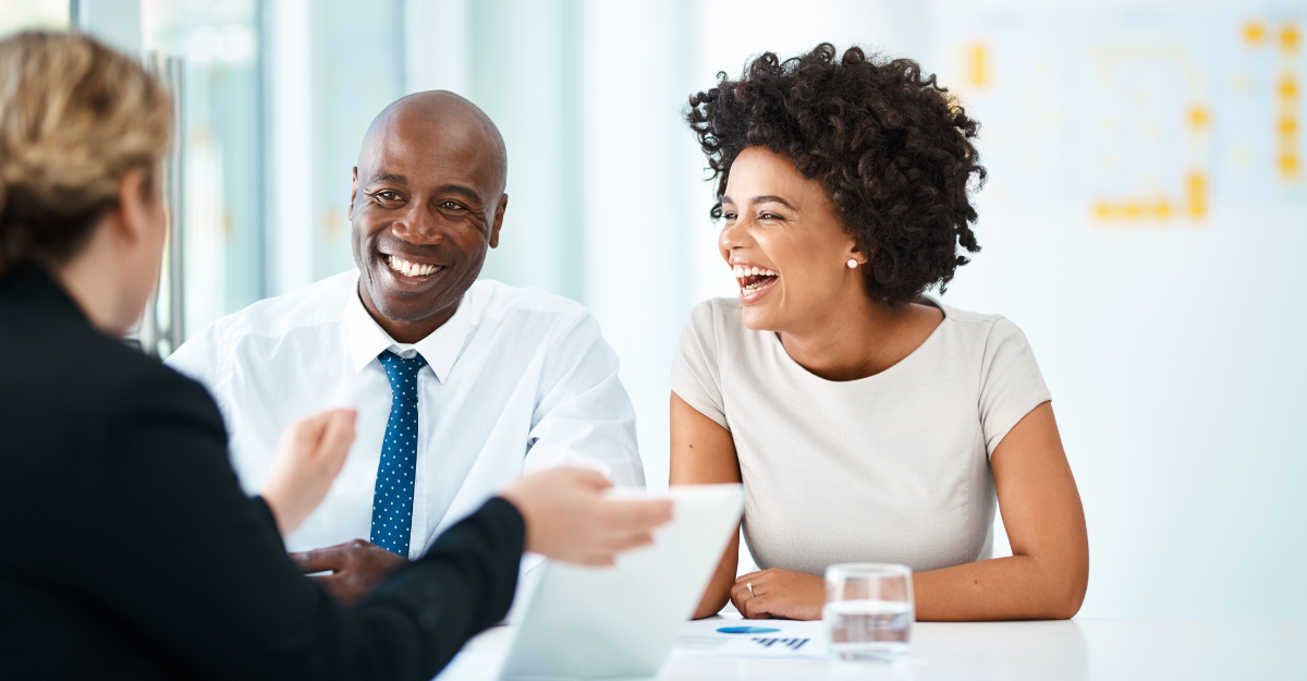 provisio customer page image