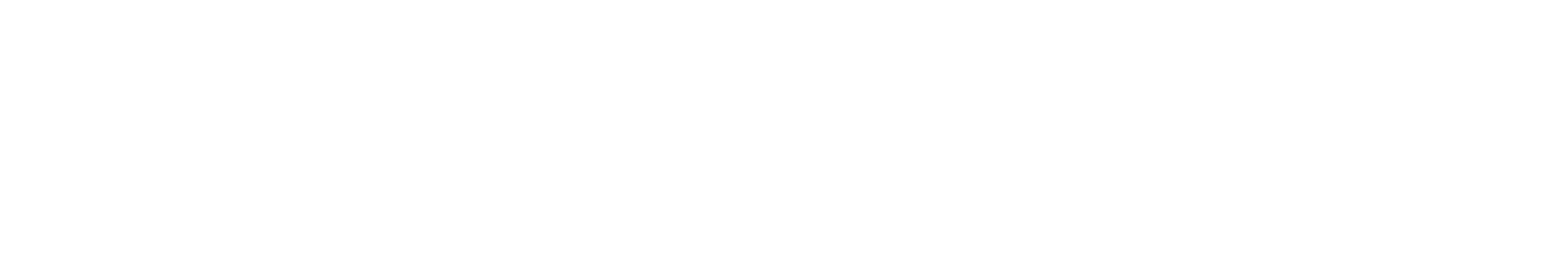 ThoughtWorks White Logo