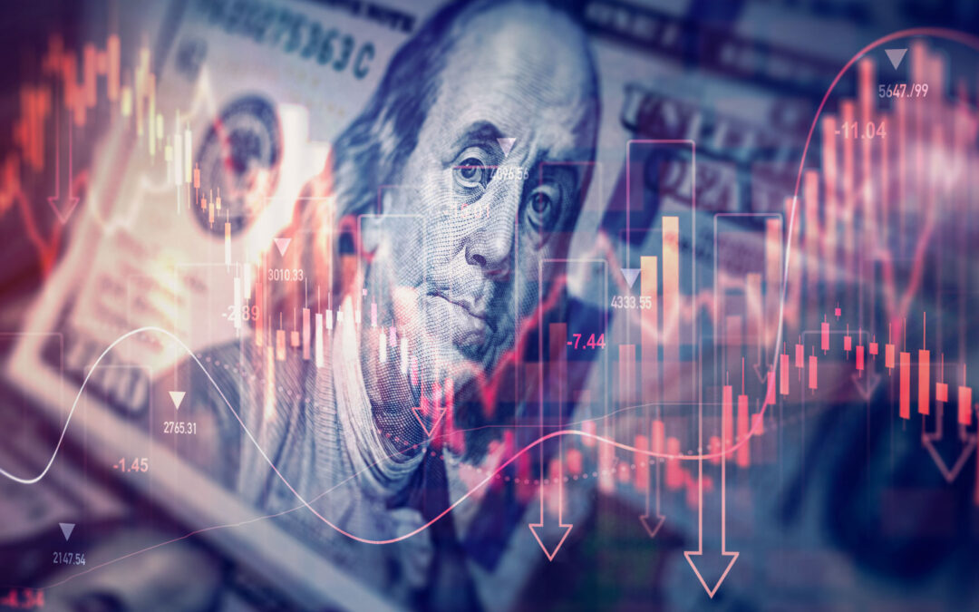 The Top 5 Consequences of Services Misquoting – And How to Fix Them