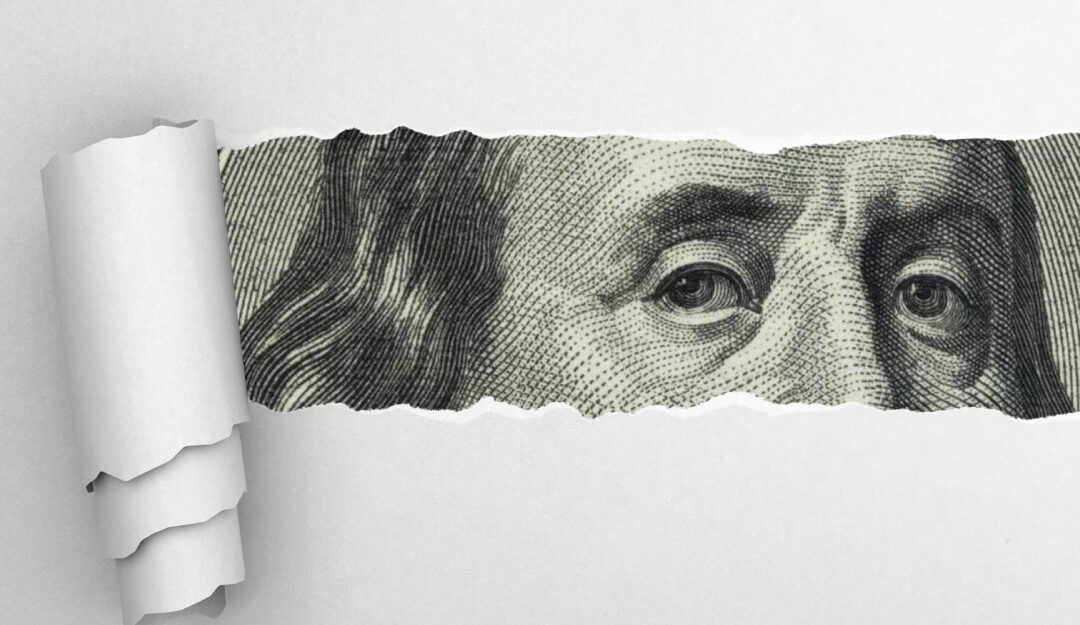 The Hidden Cost of Manual Quoting in Services