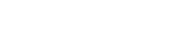 Converge Technology Solutions Logo White