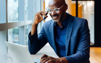 From Awareness to Action: Assessing Your Services Quoting Maturity