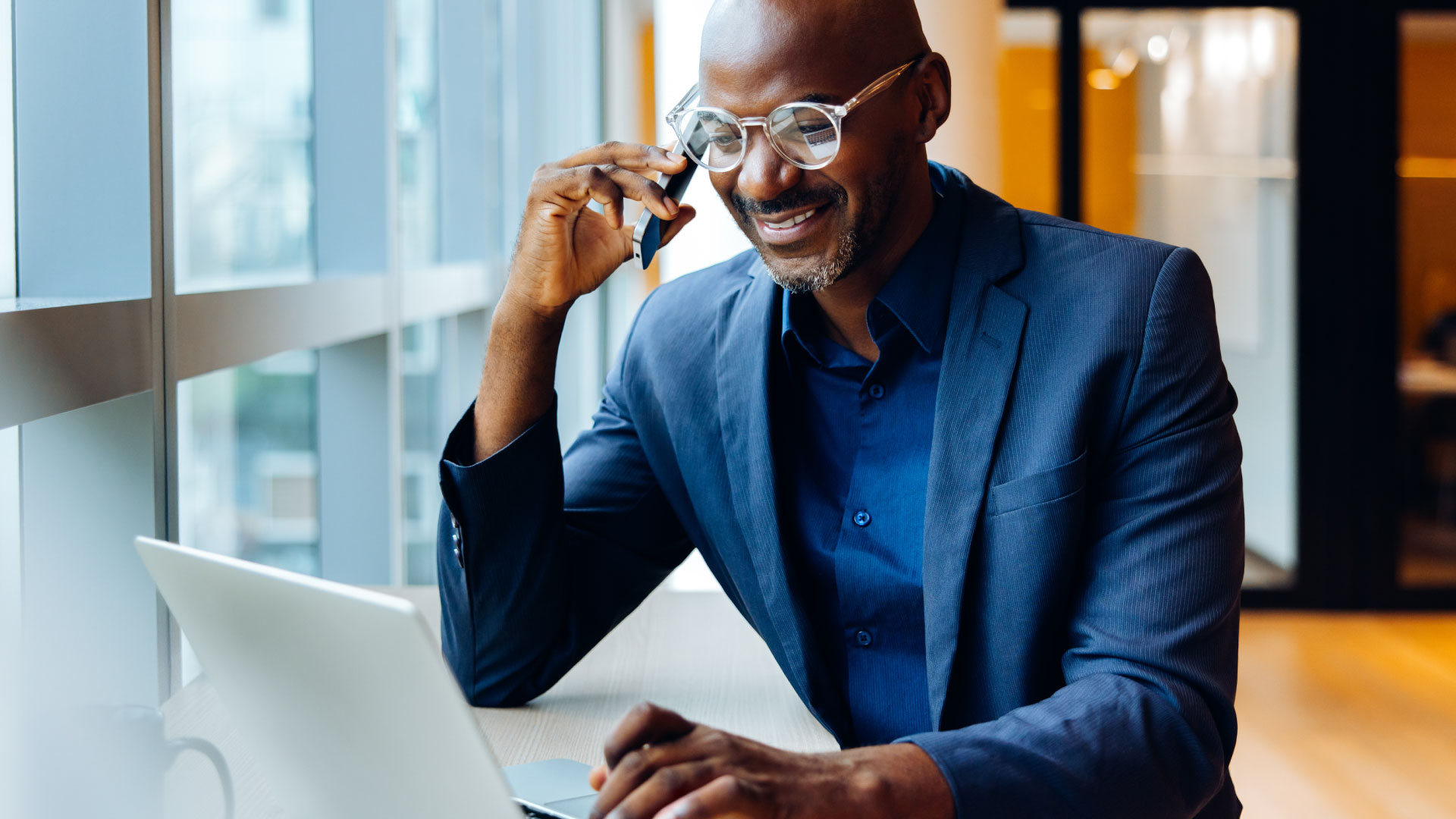 From-Awareness-to-Action-Blog