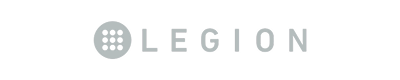 legion logo
