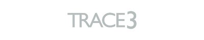 trace 3 logo
