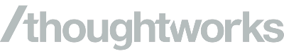thoight works logo