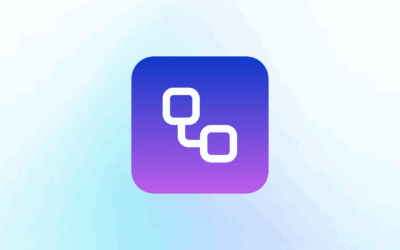 Move beyond founder-led sales with Provus CPQ Express