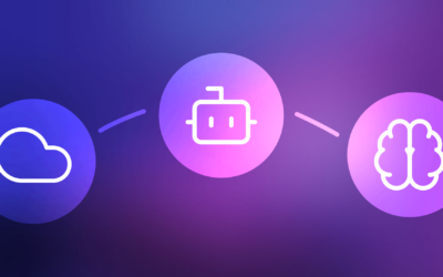 Provus CEO: “The services industry is being rewritten—whether we like it or not”