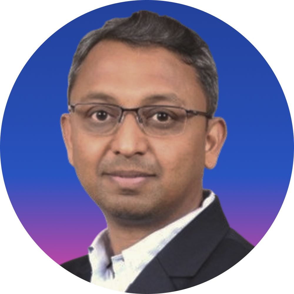 Nikhil Tayal