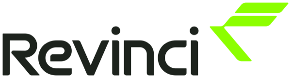revinci